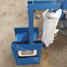 CP300 Pneumatic On-off Valve Electric On-off Valve thumbnail-1