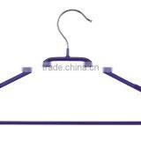 Hot Sell Custom Home Metal Cloth Hangers