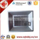 Infrared Gas Chicken Egg Brooder for Poultry Farming Equipment THD2606 thumbnail-1