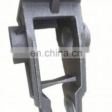 Carbon Steel Precision Casting Products thumbnail-4
