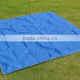 Outdoor Oxford Awning thumbnail-3