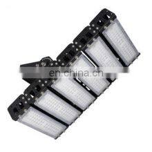 Outdoor IP68 Waterproof 50W 100W 150W 200W 300W 400W 500W LED Tunnel Light thumbnail-3