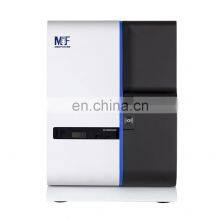 The MIC-D120 Ion Chromatography of Analytical Instrument for Lab With Low Price thumbnail-1