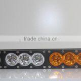 High Power 180w Led Work Light;108w Muti-color Led Work Lighting.