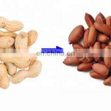 Agricultural Peanut Shelling Machine Peanut Sheller Machine for Sale thumbnail-5