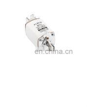 Low Voltage HRC Fuse Links 500V AC Hrc Fuse Nt00 Nt0 Nt1 Nt2 Nt3 nt Fuse 32 a thumbnail-1