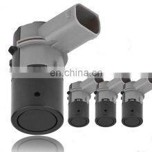 66206989068 Rear Parking Sensor PDC For BMW E39 E53 E60 E61 E64 E65 E83 R50 R52 R53 525i 530i 540i M5 X5 Pdc Parking Sensor thumbnail-5