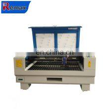 Factory Price Co2 Metal Laser Mixed Cutting Machine With Low Cost thumbnail-2
