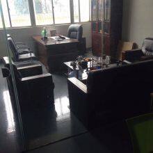 Shenzhen SYT Technology Co.,Ltd. company overview - view 1 thumbnail