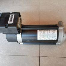 Konecranes Motor MF06LB100 1.1KW thumbnail-2