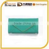 Wholesale Women Wallets New Style Ladies Purse Cute Materials to Make Wallets