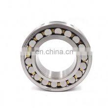 China Supplier High Quality 22215E Spherical Roller Bearings 22215E Brand Bearings thumbnail-5