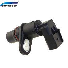 OE Member 2872277 4921684 D4921684 Throttle Position Sensor Camshaft Position Sensor for Cummins thumbnail-3