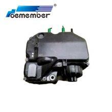 OE Member RE553796 2050811 Truck ADBlue DEF Pump Truck Urea Pump for Volvo For Cummins for IVECO thumbnail-1