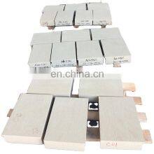 Beige Sand Stone Big Slab Sichuan Natural Xinfengrui Customized Size Honed Villa Wall Cladding Paving Sandstone thumbnail-1