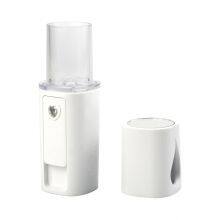 Tiny and Portable Nano Spray Humidifier thumbnail-3