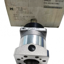 R88G-HPG11B09050B OMRON Electric Servo High Torque Controller Modular thumbnail-1