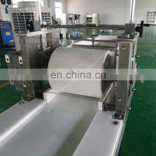 Factory Sale Automatic Wheat Grain Rice Candy Bar Forming Machine Rice Cake Production Line