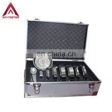 Melt Flow Index Tester thumbnail-5