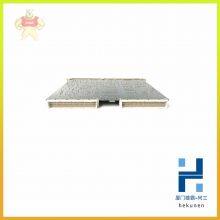 SCYC51020 58052582H ABB Transmission Unit Card Acquisition Module thumbnail-4