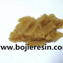 Uranium Extraction Resin thumbnail-2