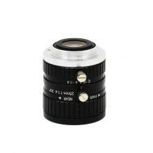 2MP 2/3