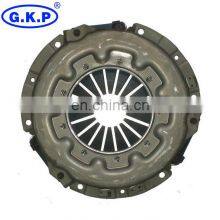 GKP Brand Clutch Cover of AISIN NO CG-016 and OEM NO 5-31220-001-0 thumbnail-1