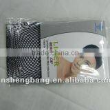 Good Quality for Lace Wig Cap thumbnail-1