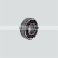 60306 80306 180306 6306 Rear Axle Bearings for LADA 2101-2107 thumbnail-3