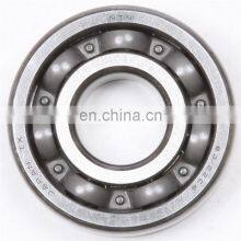 High Quality Durable Using 6313 6413 6014 6214 6314 6015 Stabilize Single Row Deep Groove Ball Bearing thumbnail-5