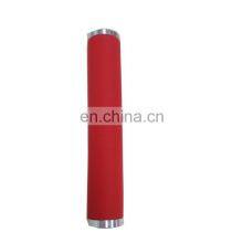 High Pressure Air Filter Element for Air Compressor thumbnail-2