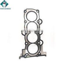 High Quality Engine Parts Cylinder Head Gasket 22311-2B002 223112B002 For Hyundai Kia thumbnail-2