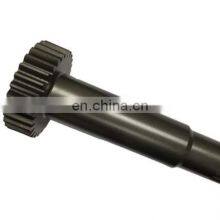 05/903804 Diesel Engine Shaft Gear 05/903804 Diesel Engine Truck Parts thumbnail-3