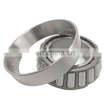 Low Friction Taper Roller Bearing for Constructive Machinery 32213 32914 thumbnail-4