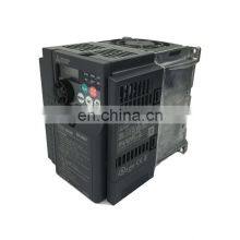 FR-E720S-0.1K Brand New Inverter for Fan Motor Inverter Mitsubishi Vrv FR-E720S-0.1K FRE720S01K thumbnail-3