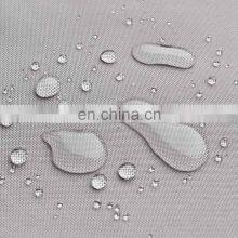 High Quality Outdoor Waterproof Shade Sail for Garden Net thumbnail-5