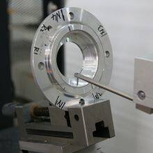 Comprehensive Contour Roughness Measurement Profilometer Machine thumbnail-4