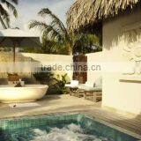 Small MOQ Accepted Decorative Wall Stickers for Living Room