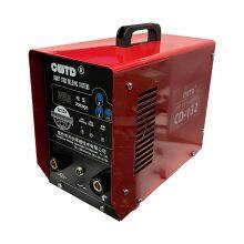 CWTD SMART CD STUD WELDER UNIT CD 132+ thumbnail-3