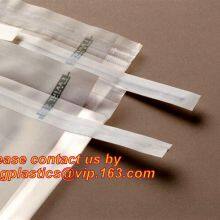 Sterile, Plastic, Individually Wrapped, Laboratory Services - Mold Testing and Mold Inspection, Vwr Sampling Bag, Bageas