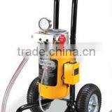 Paint Sprayer thumbnail-1