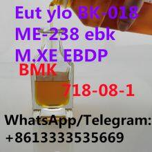 Global supply BMK 718-08-1 6CL-ADB Diclaze 2FD U4 2201 fma 6cl CBD a.b.d-fub eti-zolam