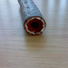 Crucible Lid Rope thumbnail-3