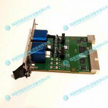 NI PXI-2598 Industrial Control Card Module