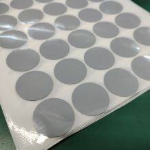 LAIRD Tpcm 585 Phase Change Material thumbnail-2