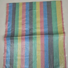 Industrial Customized Multiwall Kraft Paper Bags With Gmp Workshop Advantage thumbnail-5