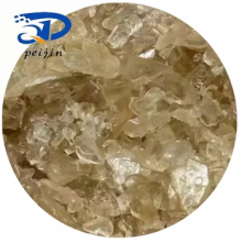 Wholesale Price and Fast Delivery Crystal CAS 120-61-6