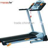 New Style TM8141B Treadmill for Sale thumbnail-1