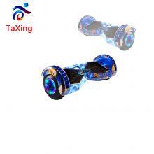 io Hawk Hoverboard Gyroor Hoverboard Dubai eu Warehouse Hoverboard Elektrikli Schootur thumbnail-4