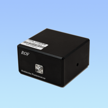 ROF-APR High Sensitivity Photodetector Light Detection Module APD Photodetector thumbnail-5